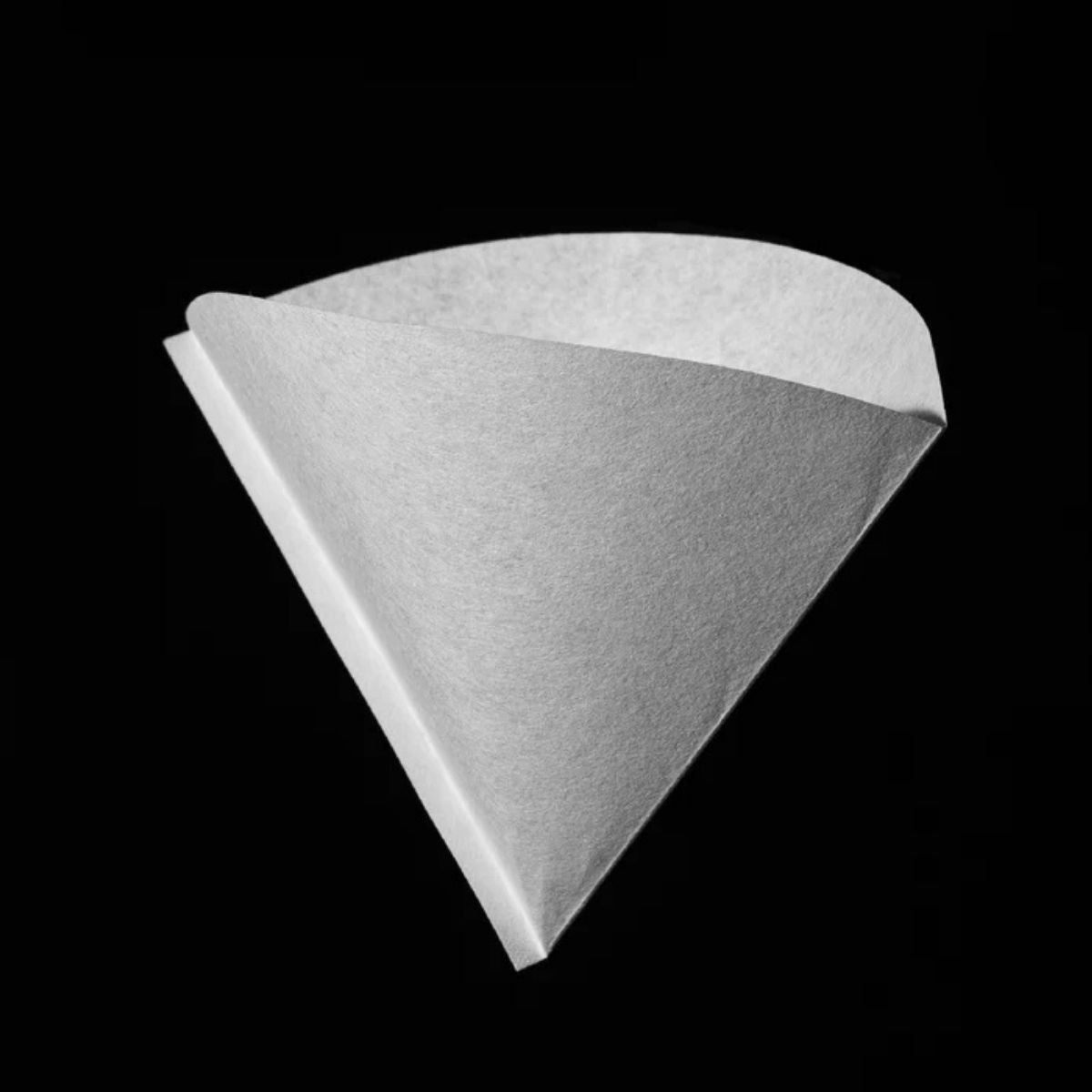 SIBARIST RARITIES - Limited Release Specialty Coffee Filters