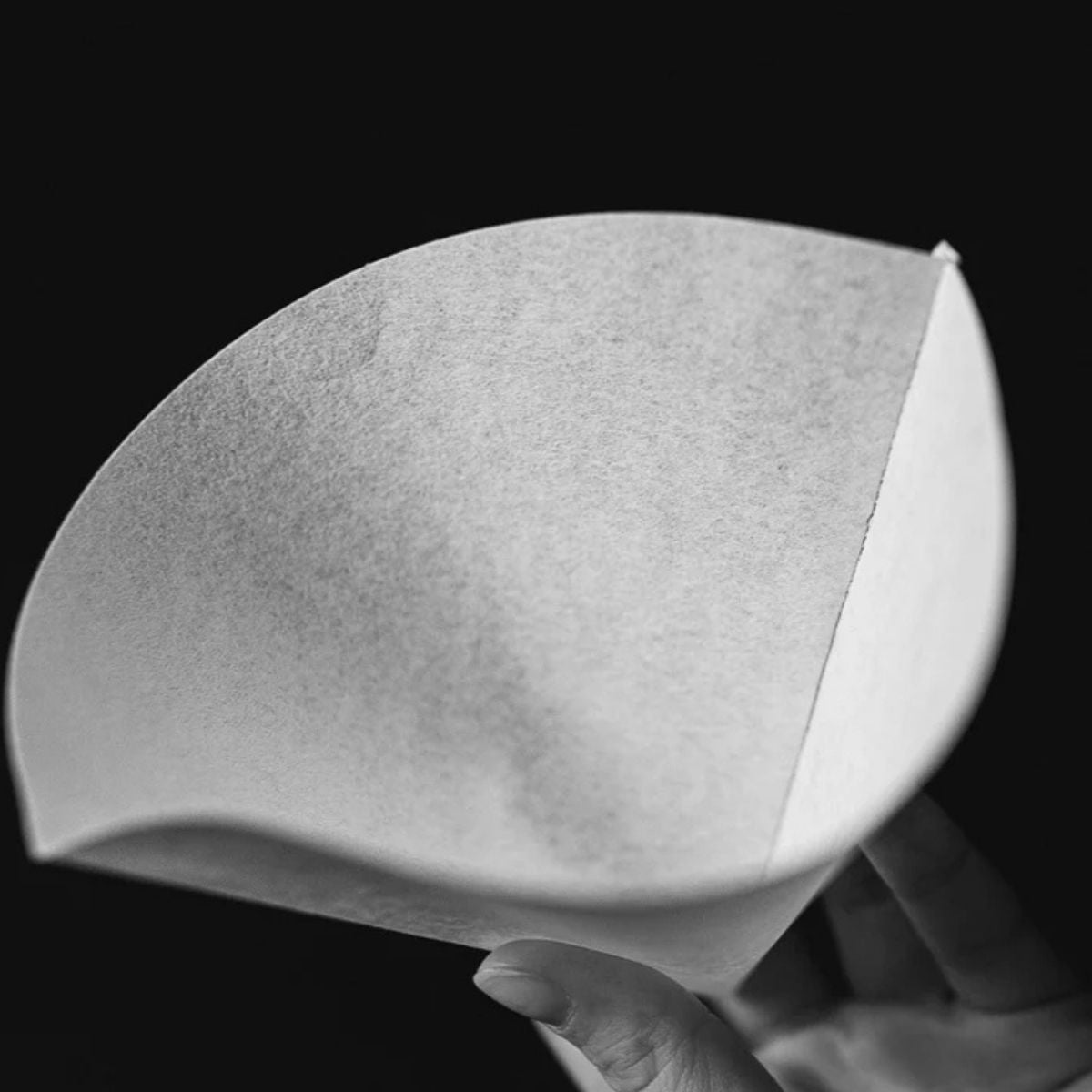 SIBARIST RARITIES - Limited Release Specialty Coffee Filters