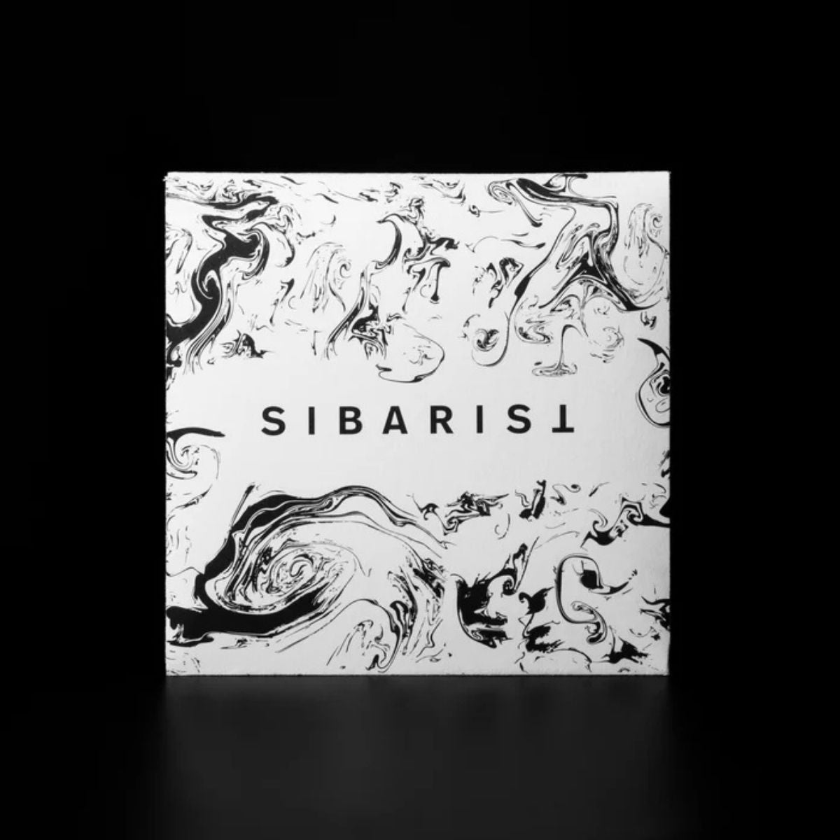 SIBARIST RARITIES - Limited Release Specialty Coffee Filters