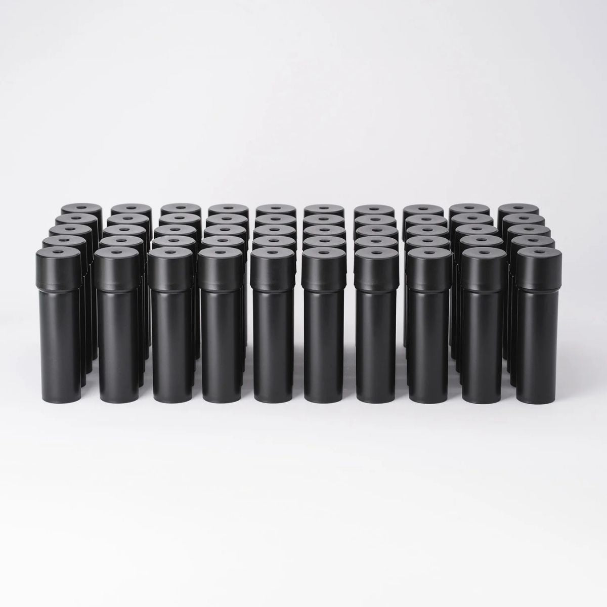 Bean Cellar Carbon 50 pack