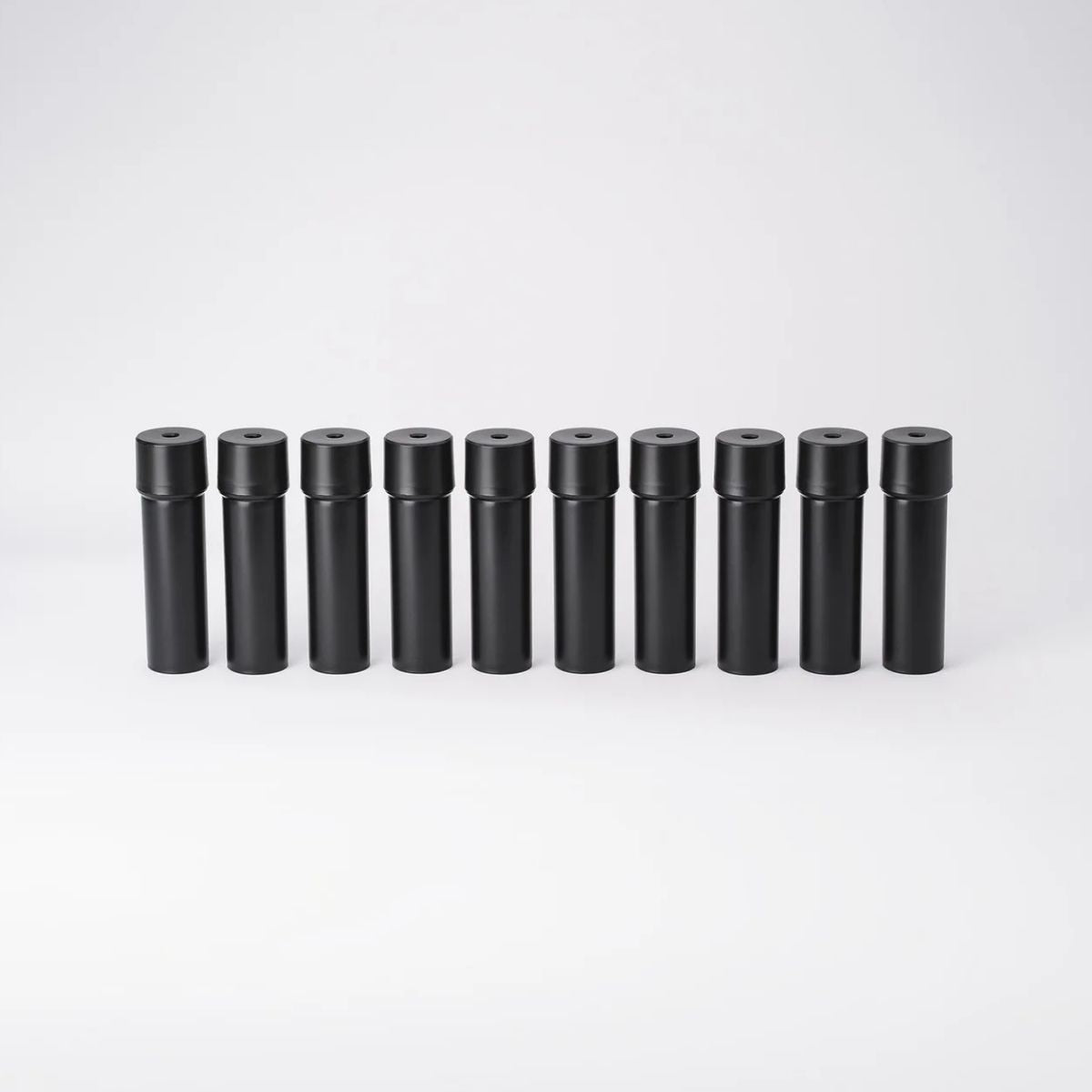 Bean Cellar Carbon 10 pack