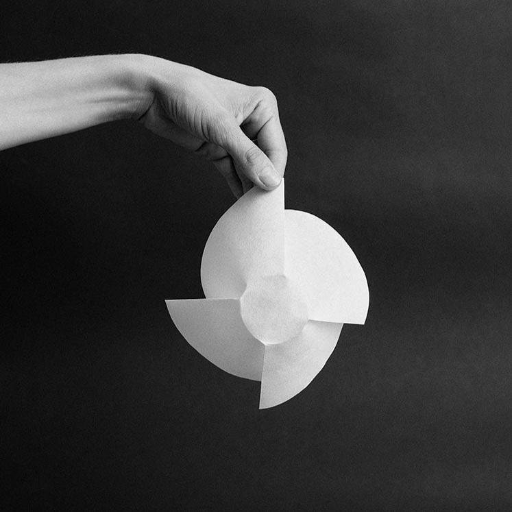 SIBARIST Flat - Specialty Coffee Filters