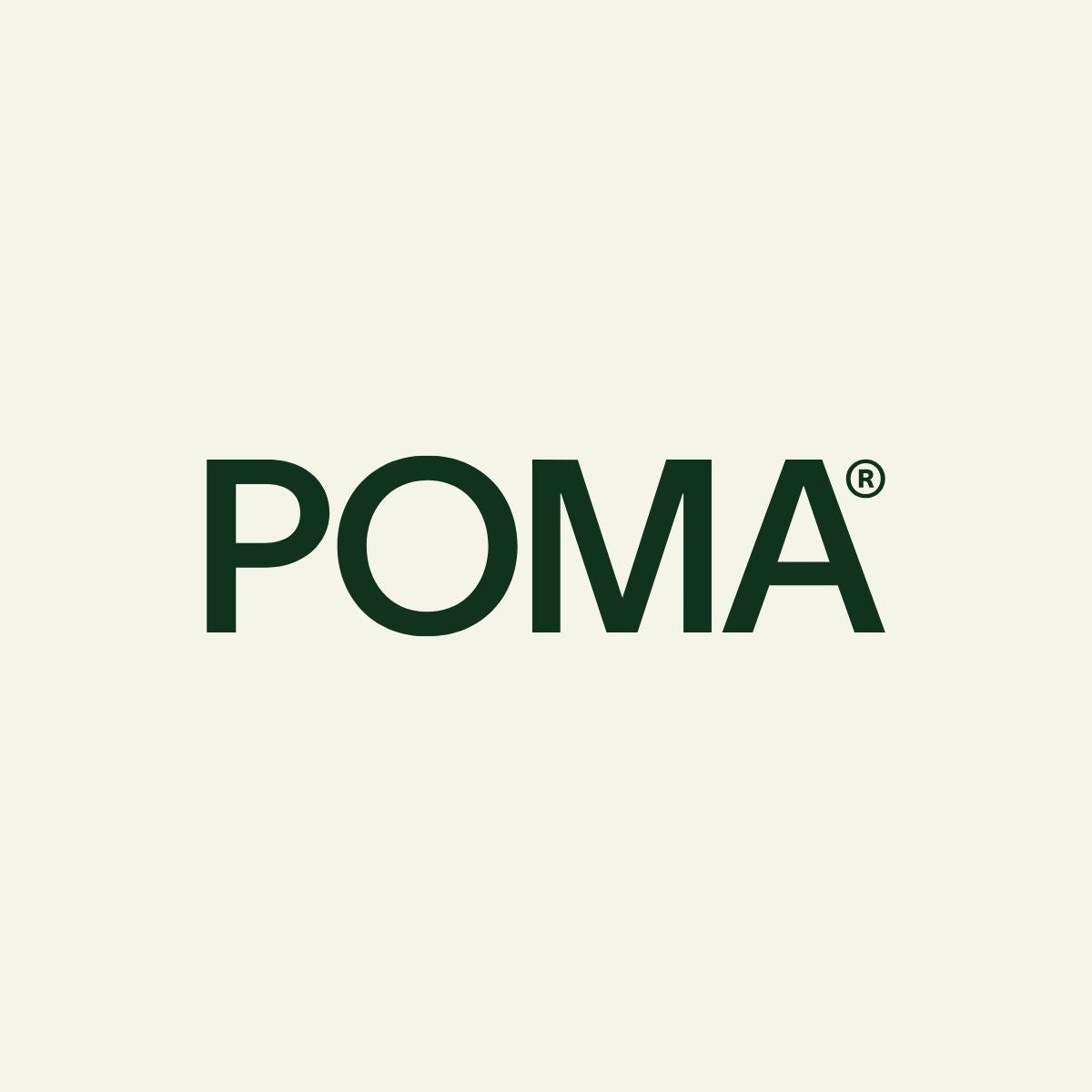 Ethiopia "Gesha Village" Washed Heirloom - POMA Coffee