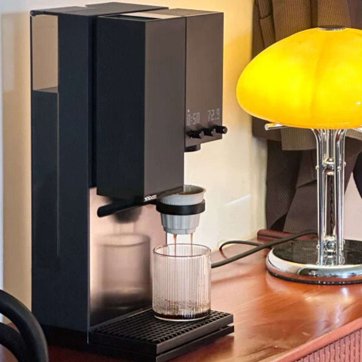 xBloom Studio | Made for Specialty Coffee