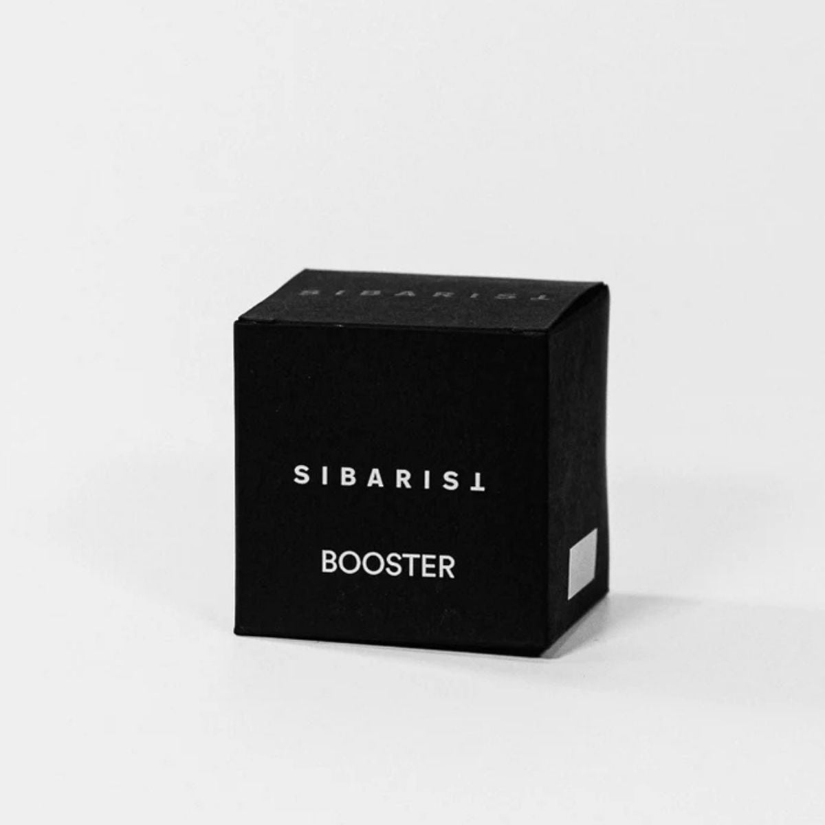 Sibarist Booster Cone
