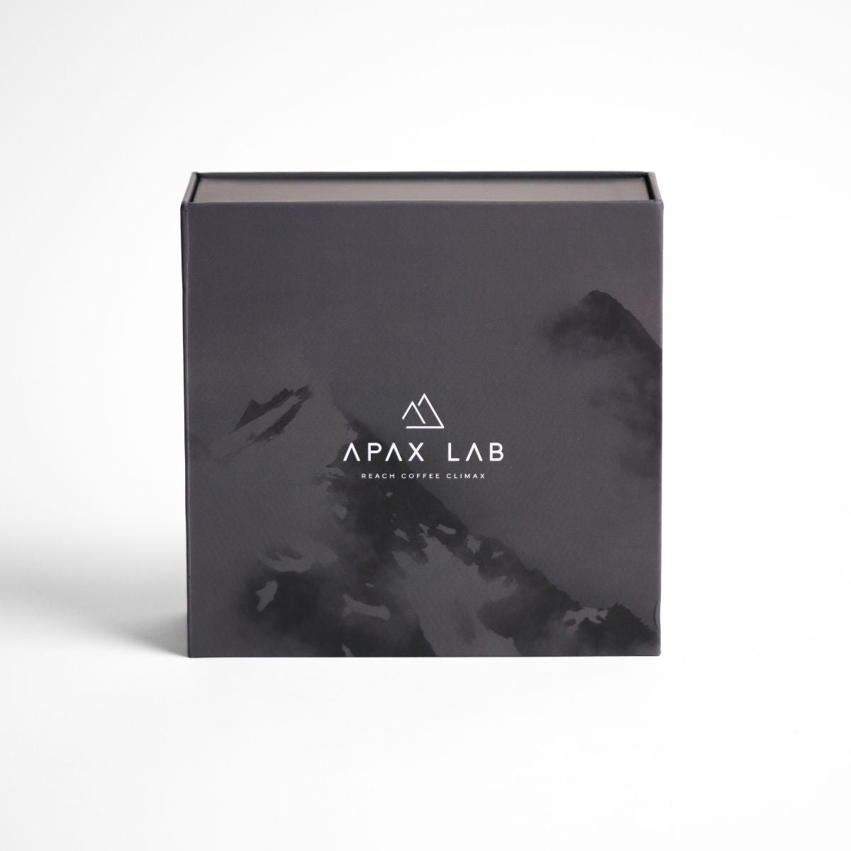 Apax Lab Mineral Concentrates - Box Set