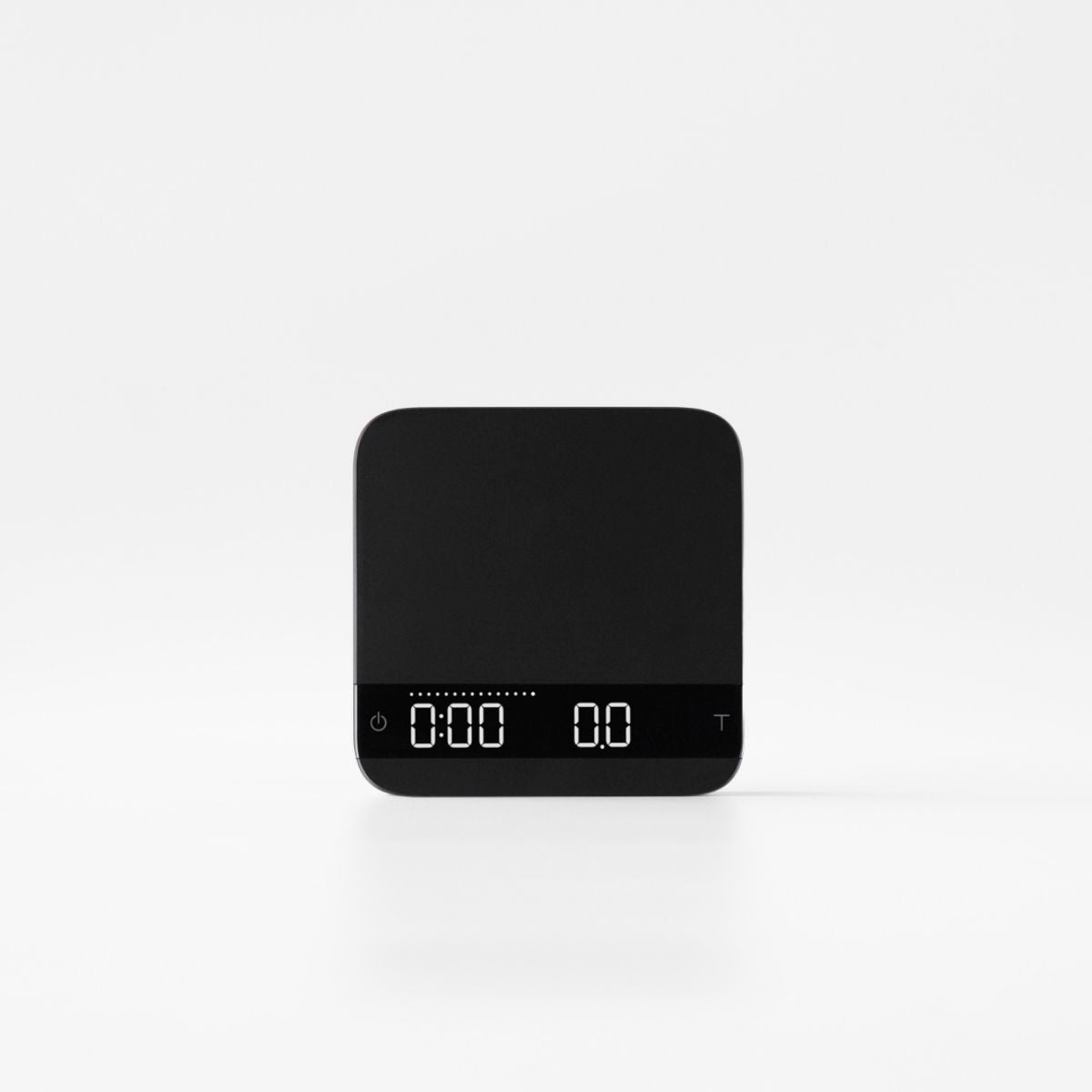 Acaia Lunar - Precision Coffee Scale