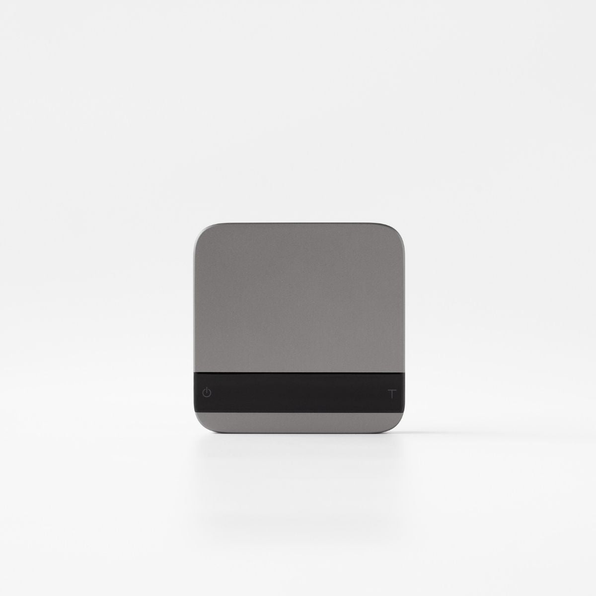 Acaia Lunar - Precision Coffee Scale