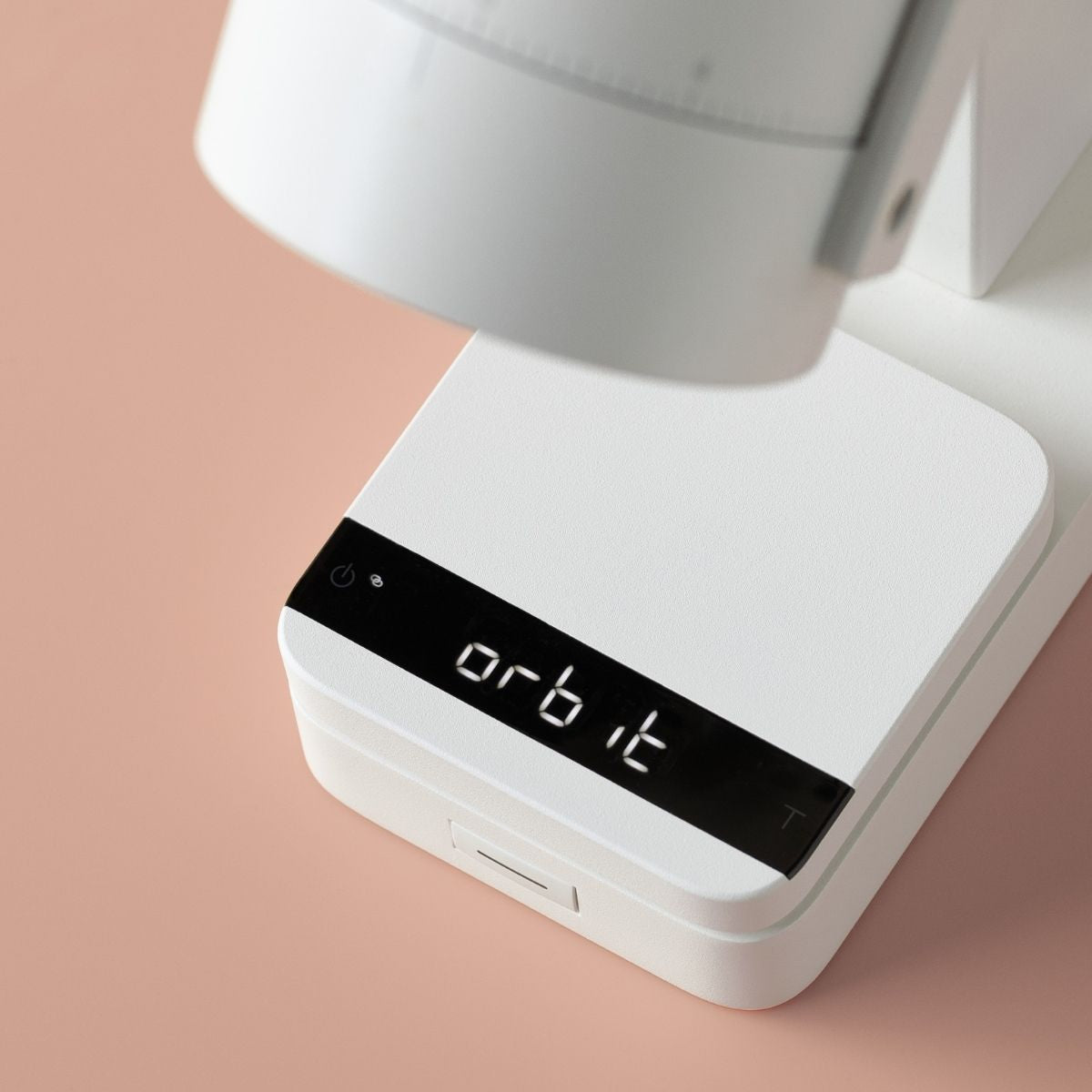 Acaia Lunar - Precision Coffee Scale