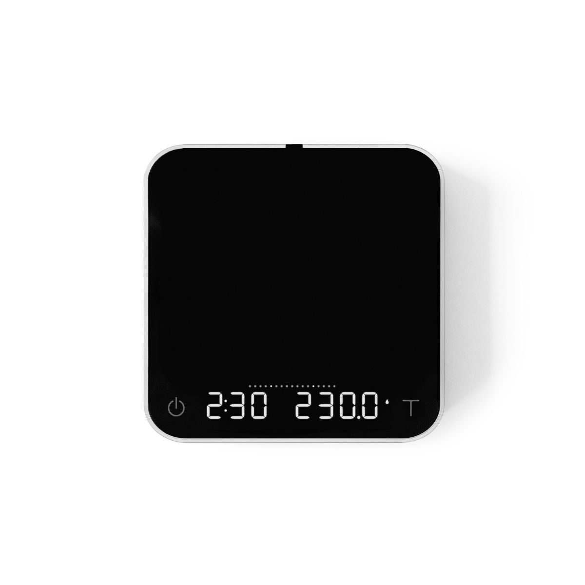 Acaia Pearl 2021 - Precision Coffee Scale