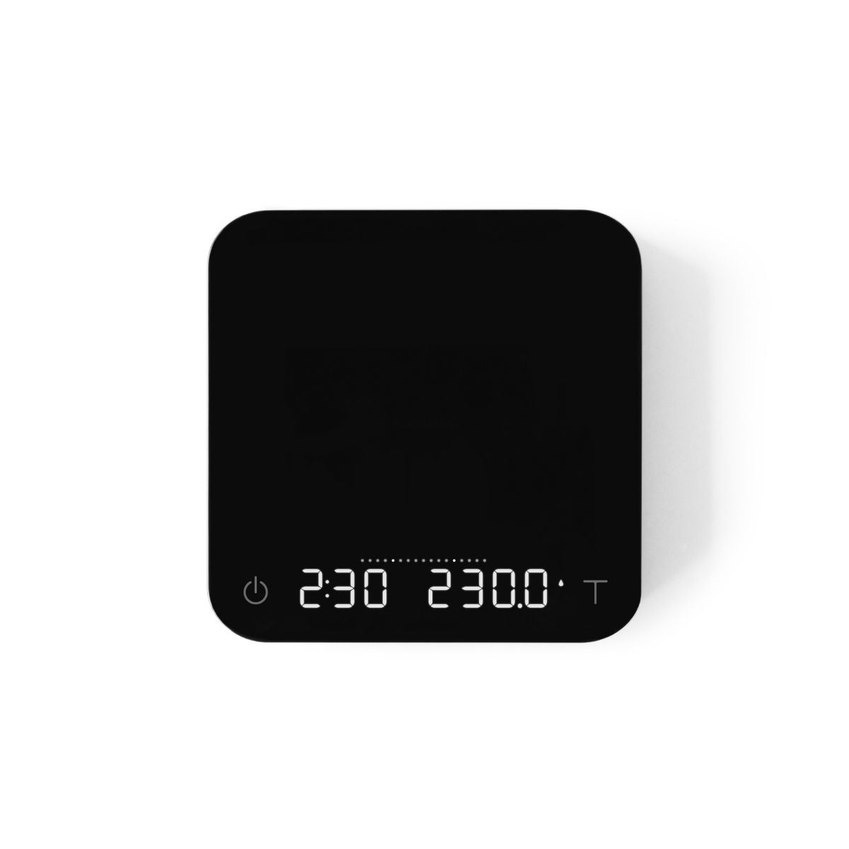 Acaia Pearl 2021 - Precision Coffee Scale