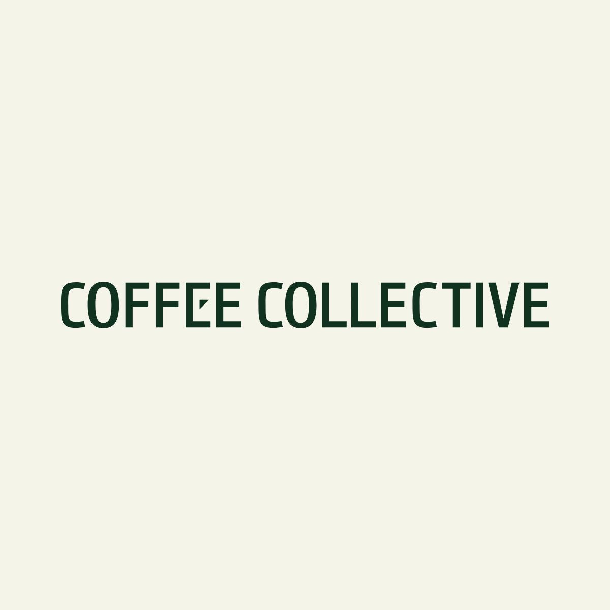 Bolivia "Mechaca" Washed Gesha - Coffee Collective