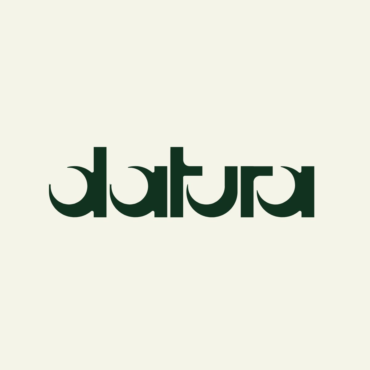 Ethiopia "Guji Shakisso" Natural JARC + Local Landraces - Daturra