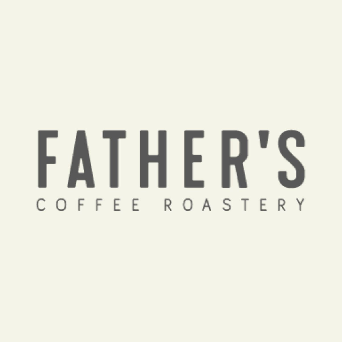 Uganda "Zebigi" Washed SL14, SL28, Nyasaland - Fathers Coffee