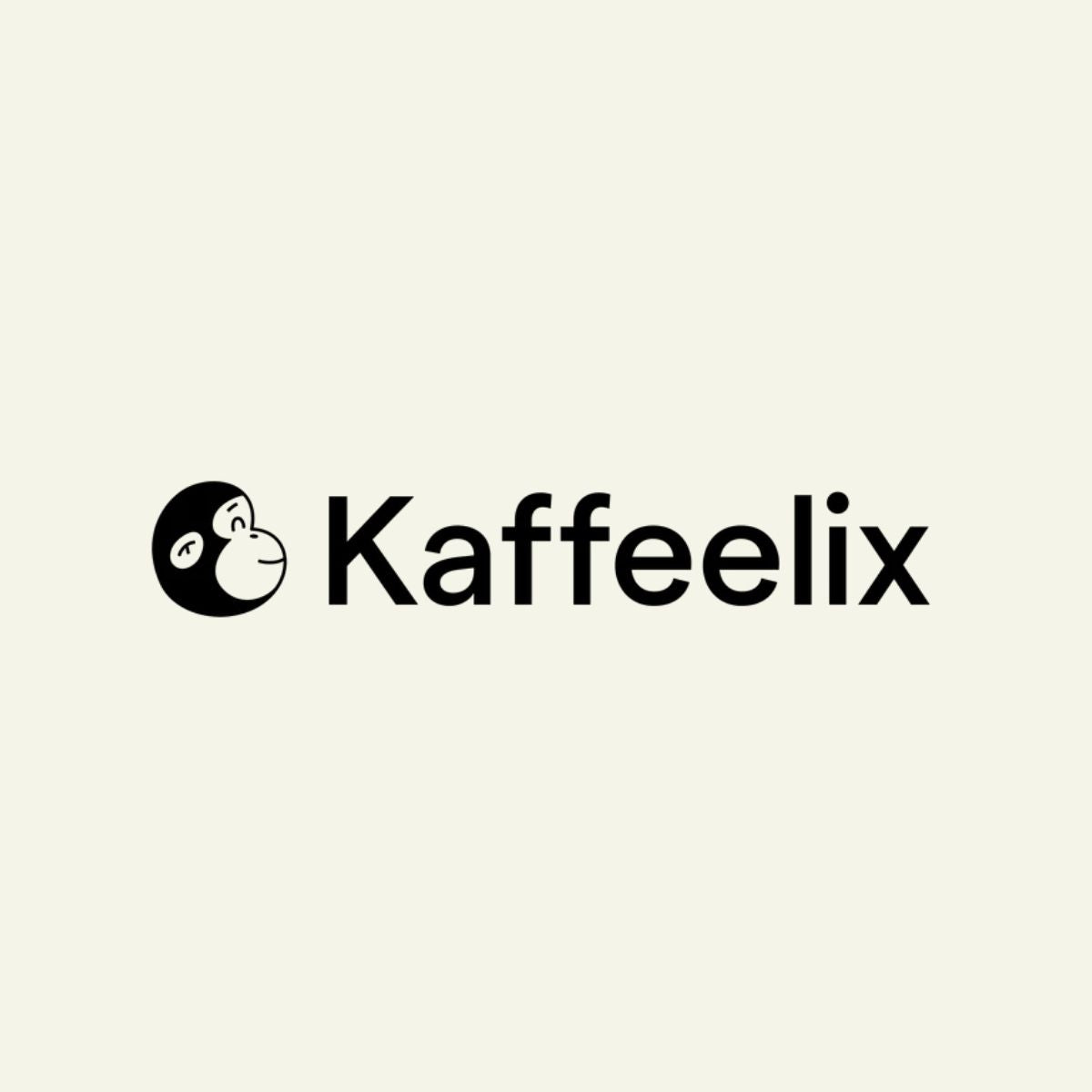 Ethiopia "Gotiti" Natural Heirloom - Kaffeelix