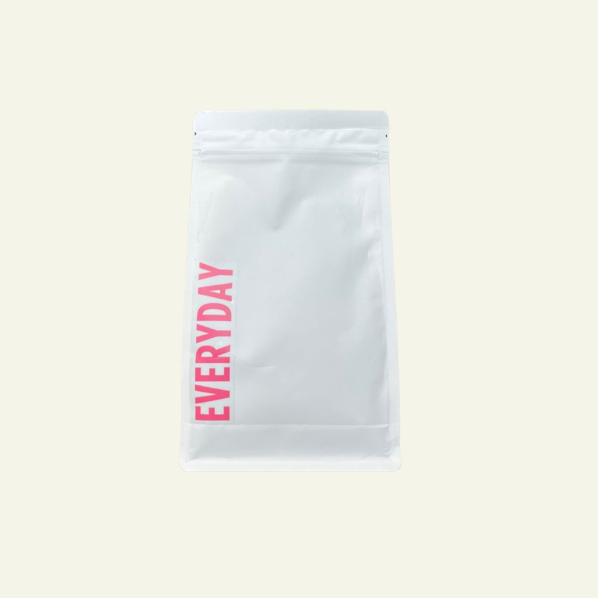 Ethiopia "Okoluu" Natural 74110 + 74112 - Legendary Everyday