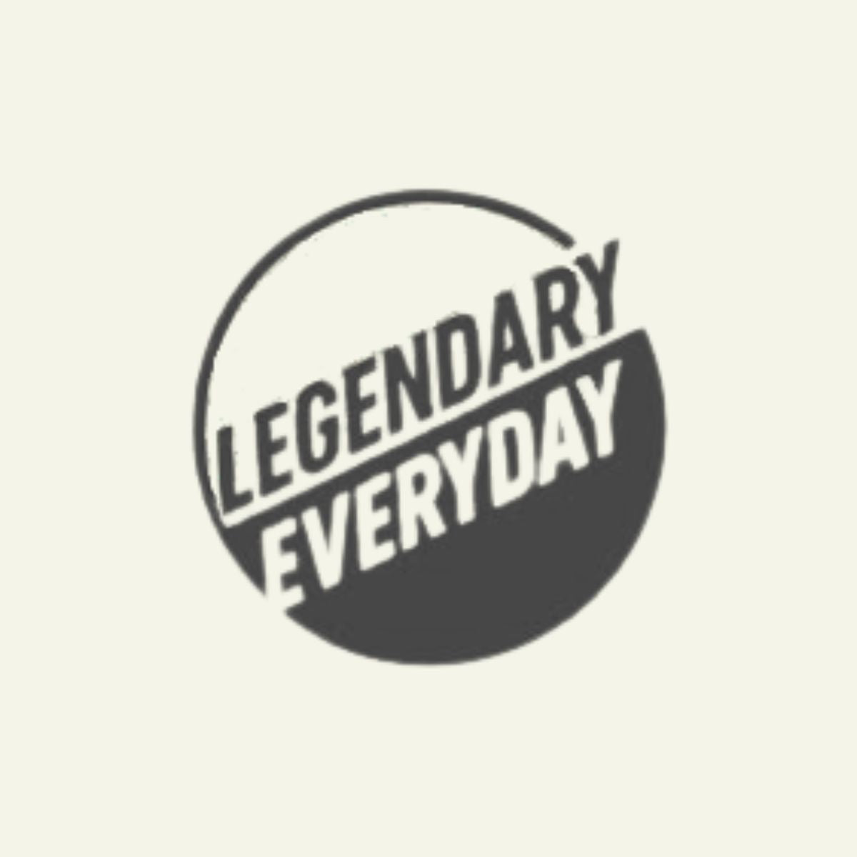 Ethiopia "Boku" Anaerobic Natural 74158 - Legendary Everyday