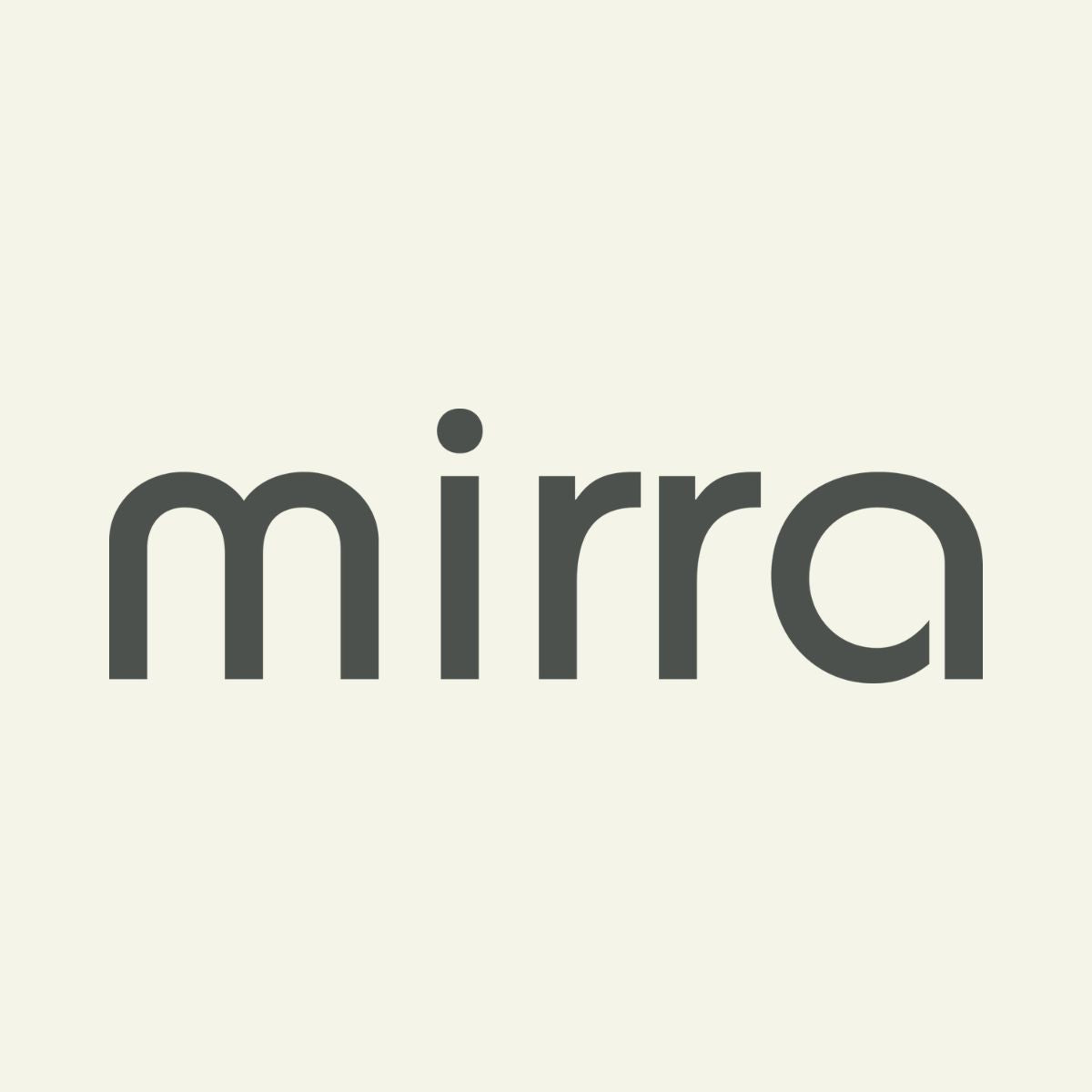 Costa Rica "Johel & Mathias Monge" Honey Bourbon - Mirra