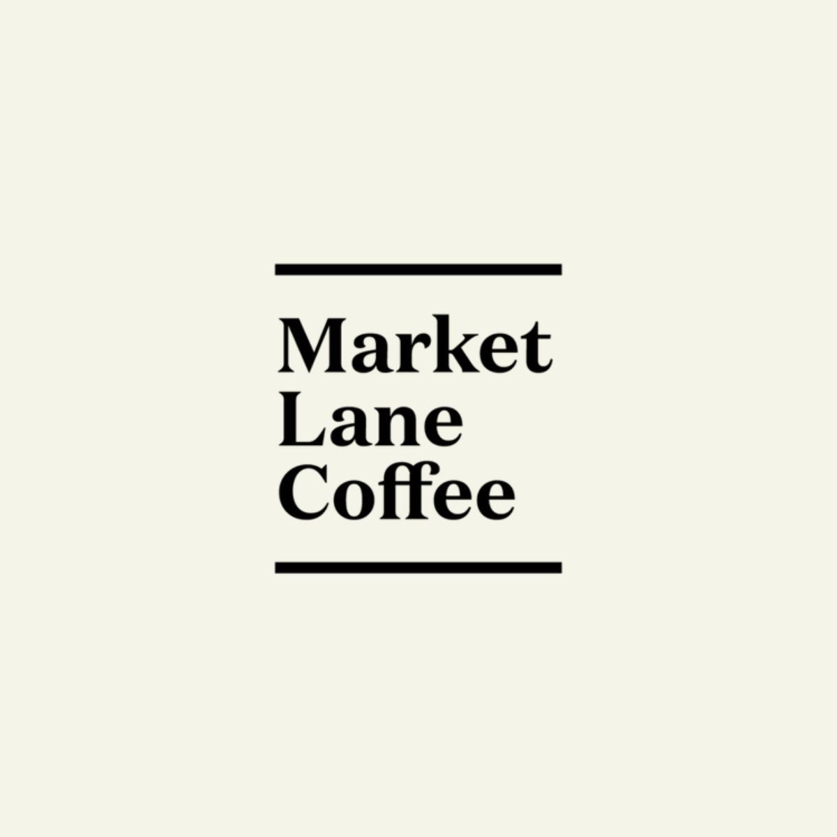 Guatemala "Santa Isabel" Washed Caturra - Market Lane