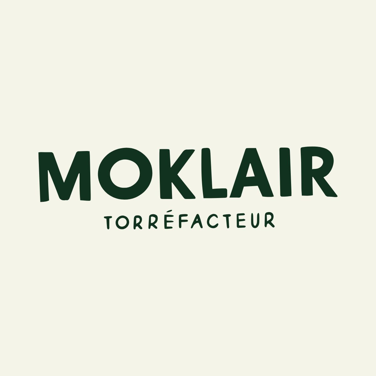 ★ Colombia "White Honey" White Honey Gesha - Moklair
