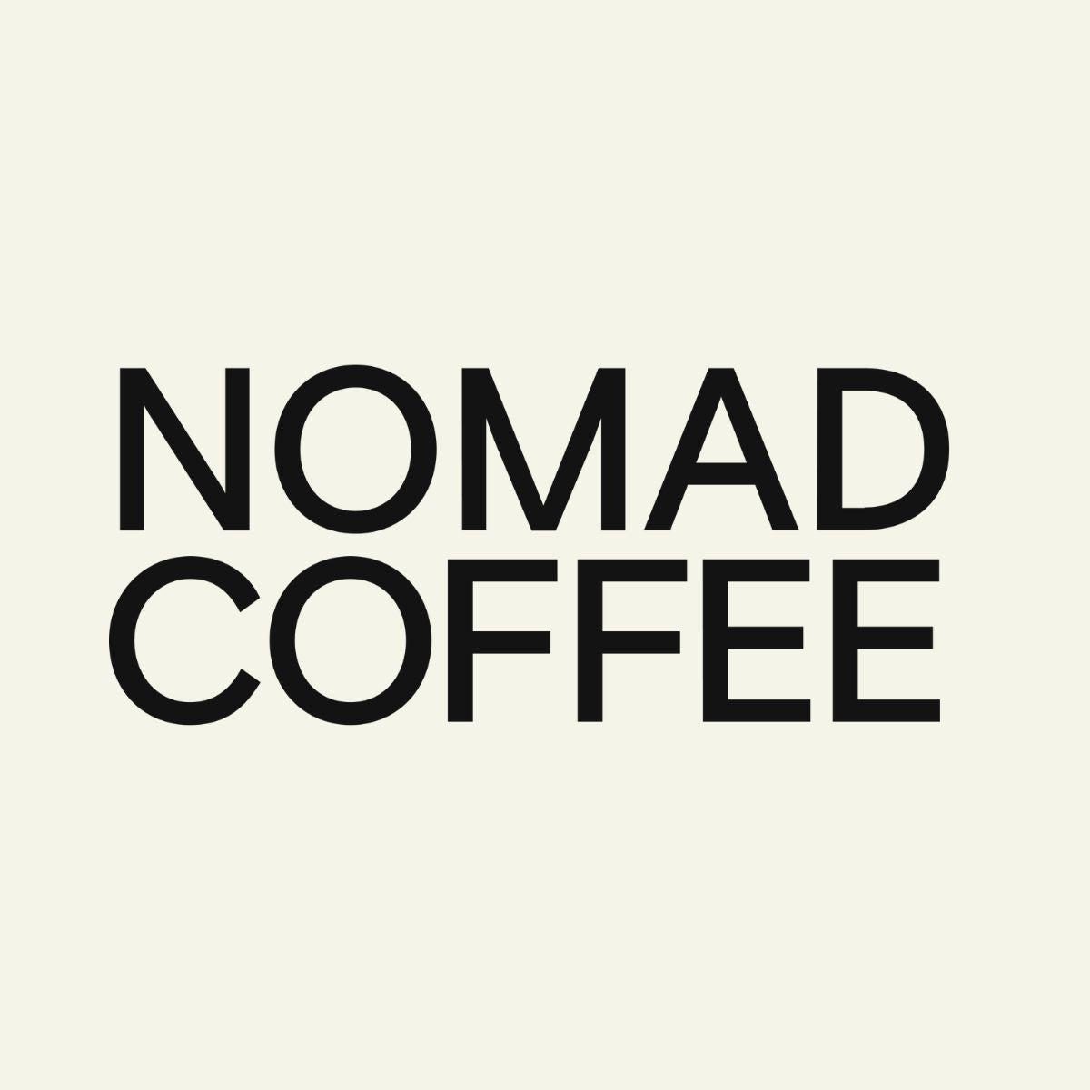 Colombia "Fellow Farms" Natural Gesha - Nomad