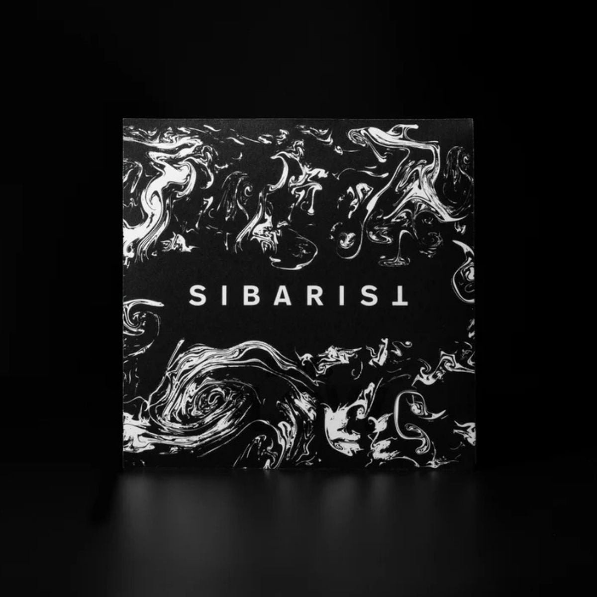 SIBARIST RARITIES - Limited Release Specialty Coffee Filters