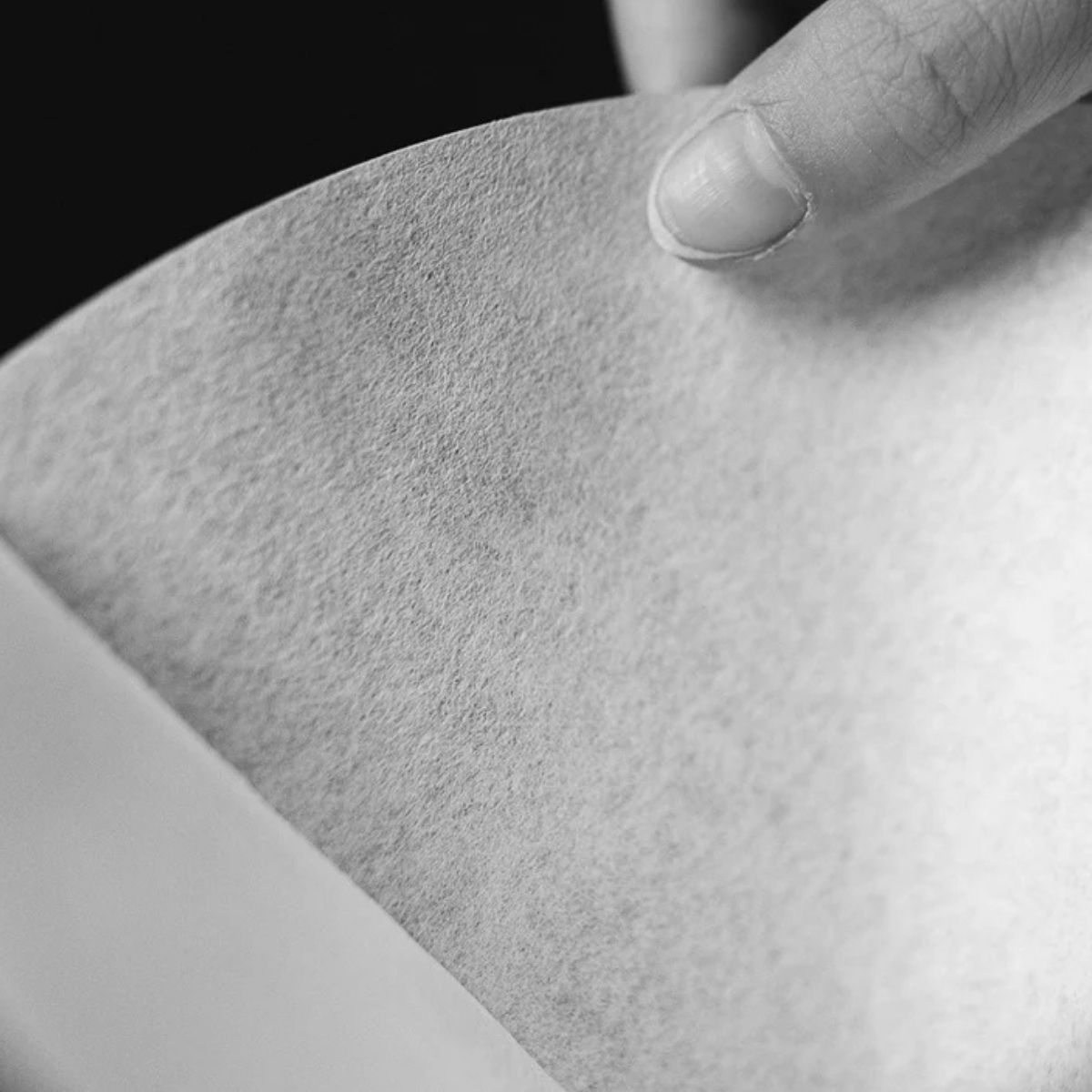 SIBARIST RARITIES - Limited Release Specialty Coffee Filters