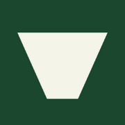 Nordic Brew Lab logo