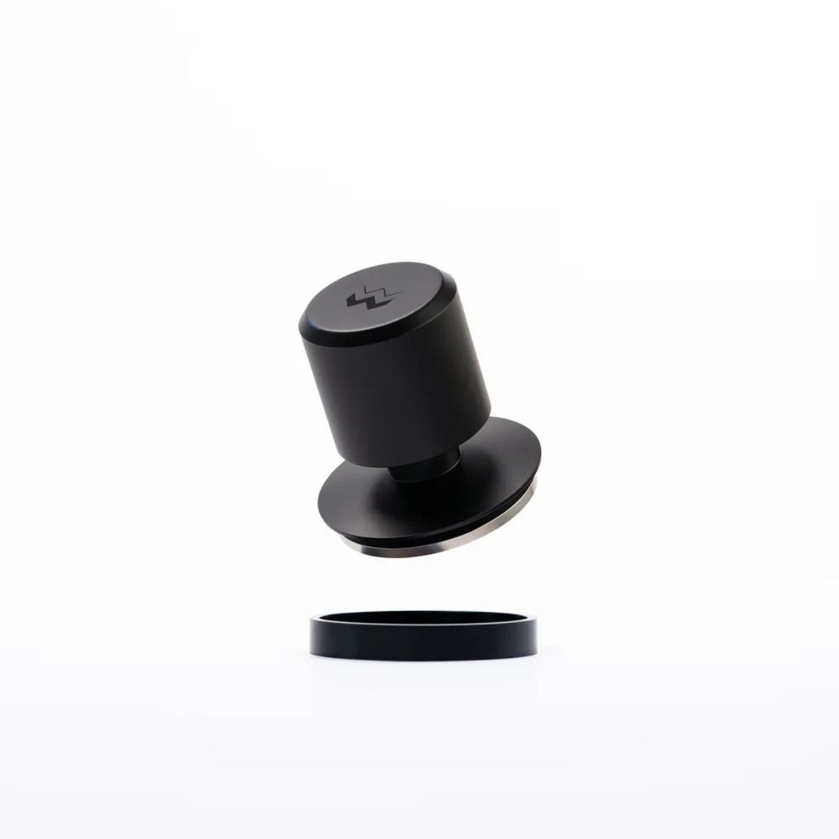 Really Nice Tamper | Weber Workshops Espresso Tamper