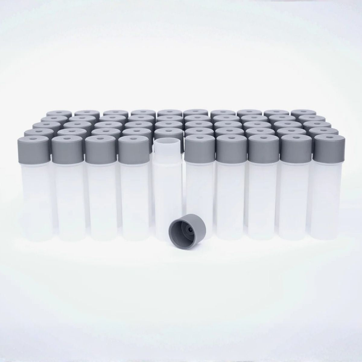 Bean Cellar Frosted 50 Pack